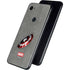 Marvel Captain America Shield Break Google Pixel 3a XL Skin